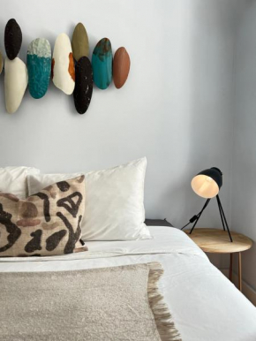 Quarto duplo